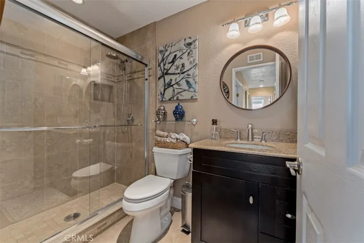 25891 Tree Top, Laguna Hills, California 92653