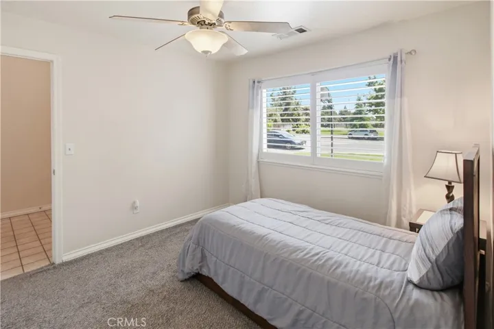 1604 Acacia Court, Chowchilla, California 93610
