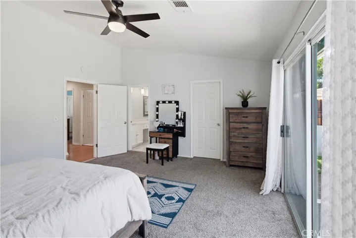 1604 Acacia Court, Chowchilla, California 93610