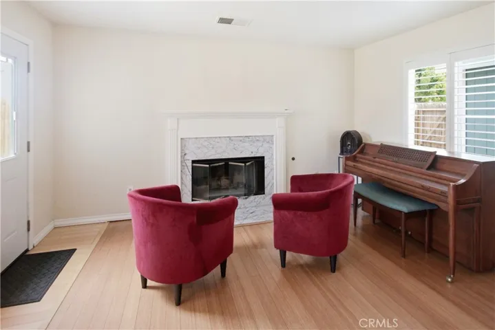 1604 Acacia Court, Chowchilla, California 93610