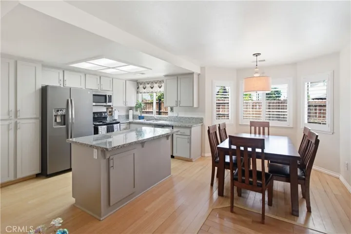 1604 Acacia Court, Chowchilla, California 93610