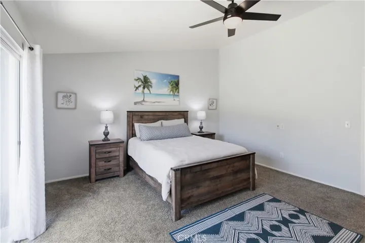 1604 Acacia Court, Chowchilla, California 93610