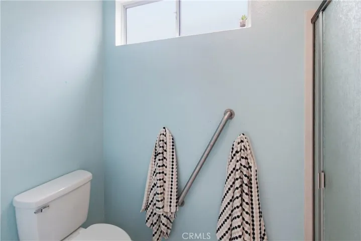 1604 Acacia Court, Chowchilla, California 93610
