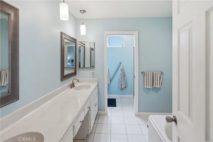 1604 Acacia Court, Chowchilla, California 93610