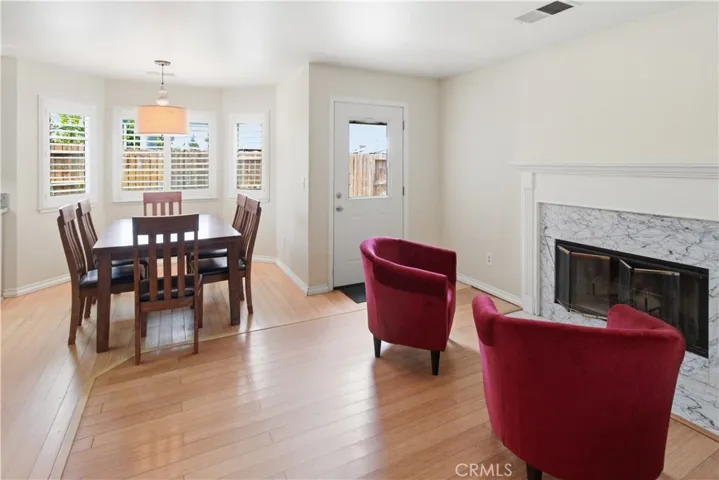 1604 Acacia Court, Chowchilla, California 93610