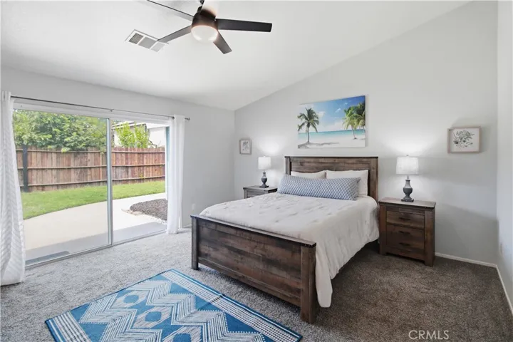 1604 Acacia Court, Chowchilla, California 93610