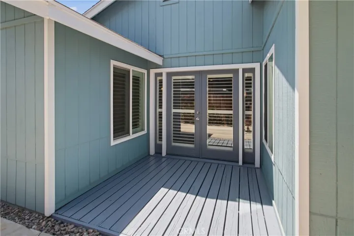 1604 Acacia Court, Chowchilla, California 93610