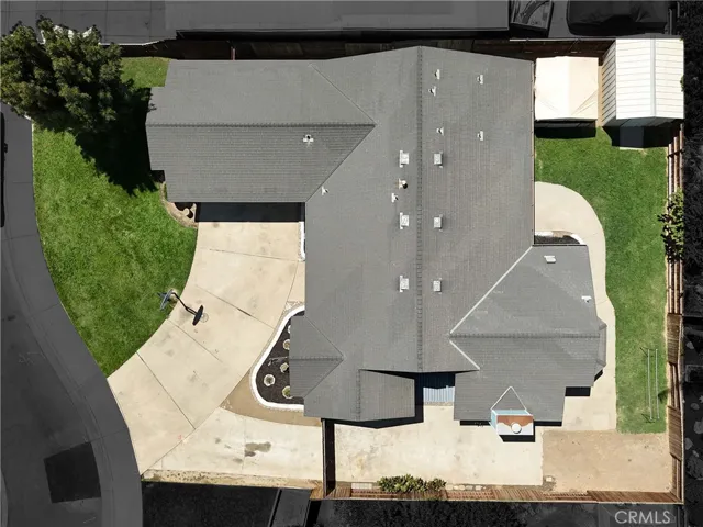 1604 Acacia Court, Chowchilla, California 93610