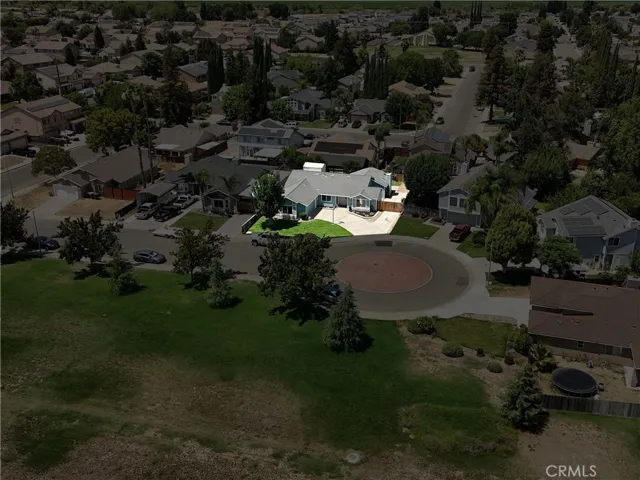 1604 Acacia Court, Chowchilla, California 93610