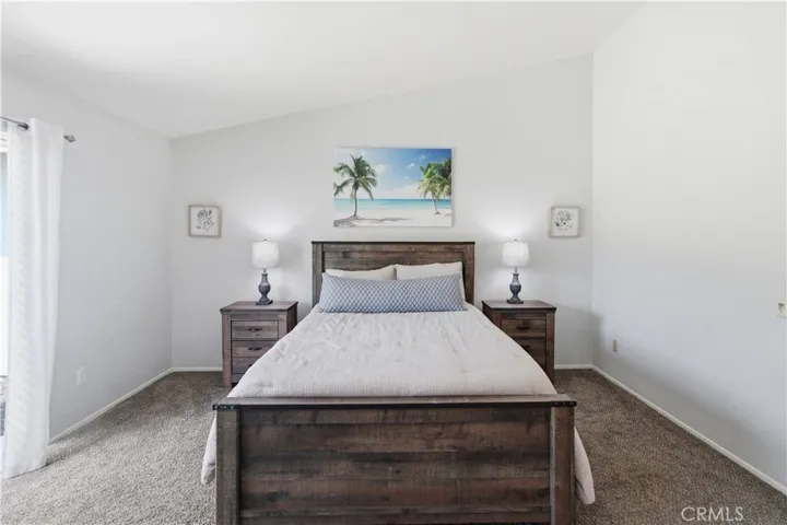 1604 Acacia Court, Chowchilla, California 93610