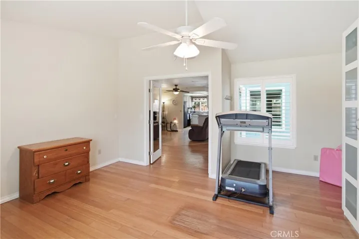 1604 Acacia Court, Chowchilla, California 93610