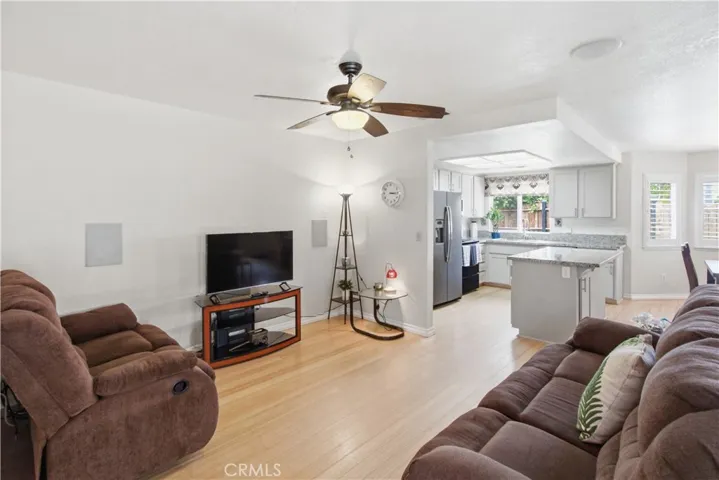 1604 Acacia Court, Chowchilla, California 93610
