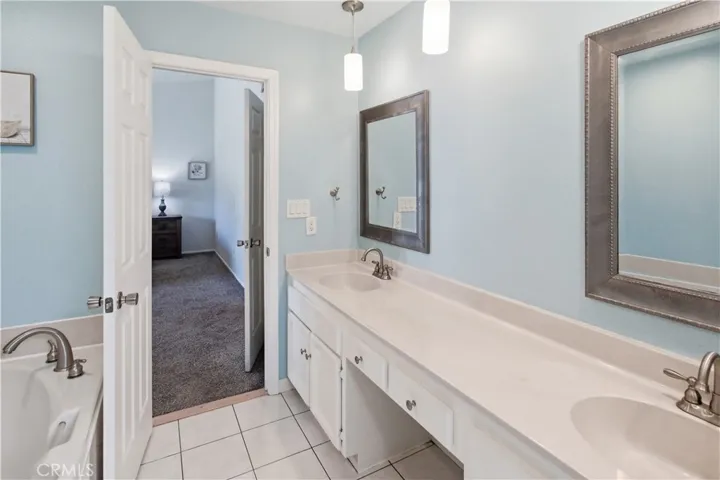 1604 Acacia Court, Chowchilla, California 93610