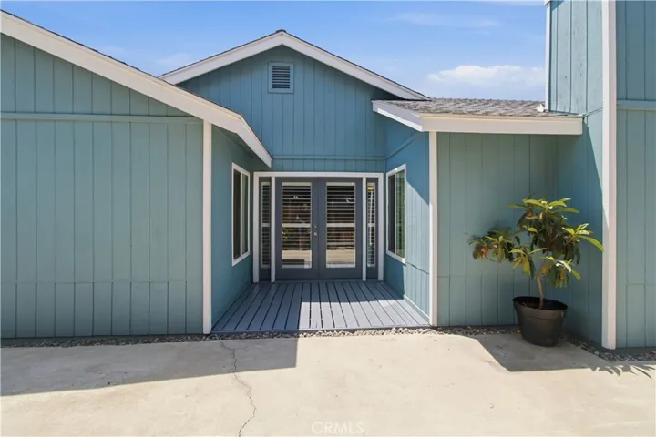 1604 Acacia Court, Chowchilla, California 93610