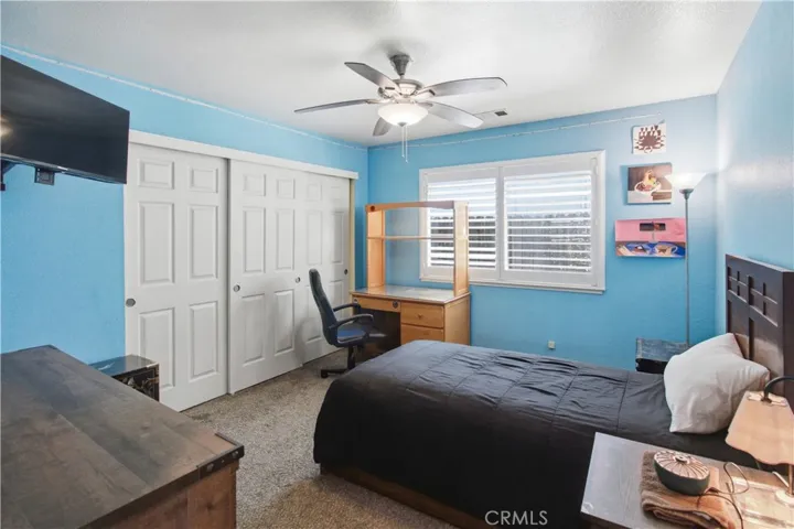 1604 Acacia Court, Chowchilla, California 93610