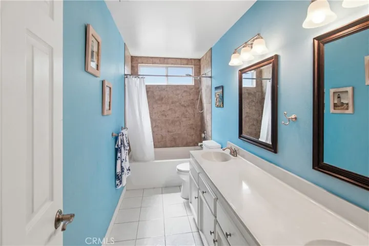 1604 Acacia Court, Chowchilla, California 93610