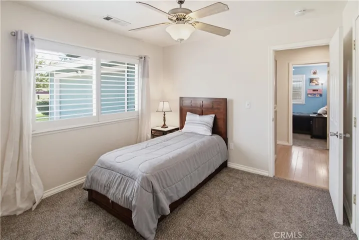 1604 Acacia Court, Chowchilla, California 93610
