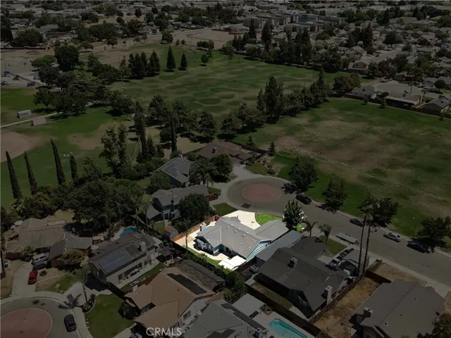 1604 Acacia Court, Chowchilla, California 93610