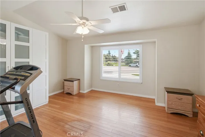 1604 Acacia Court, Chowchilla, California 93610