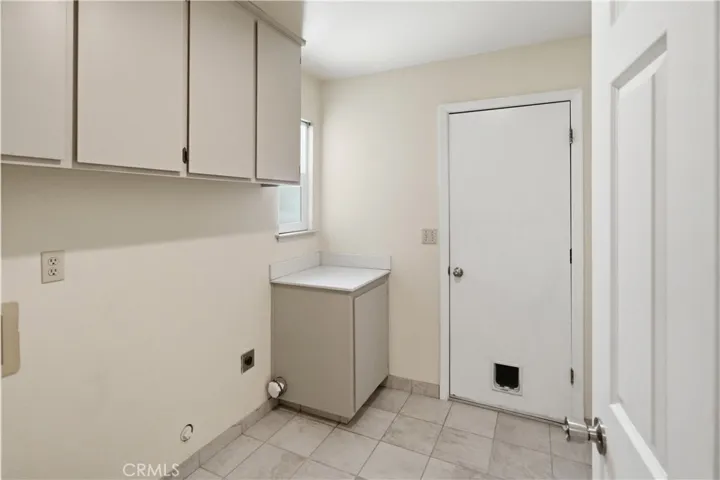1604 Acacia Court, Chowchilla, California 93610