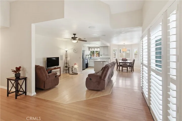1604 Acacia Court, Chowchilla, California 93610