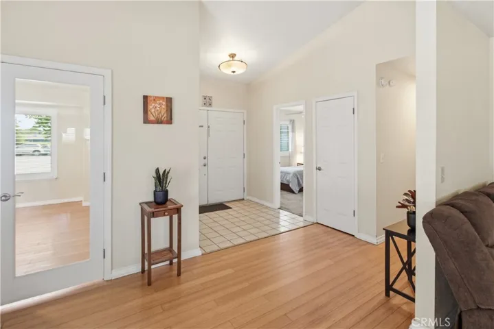 1604 Acacia Court, Chowchilla, California 93610