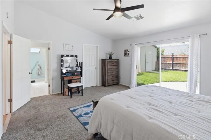 1604 Acacia Court, Chowchilla, California 93610
