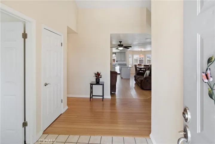 1604 Acacia Court, Chowchilla, California 93610