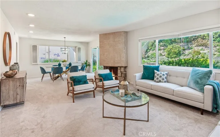 29424 Quailwood, Rancho Palos Verdes, California 90275