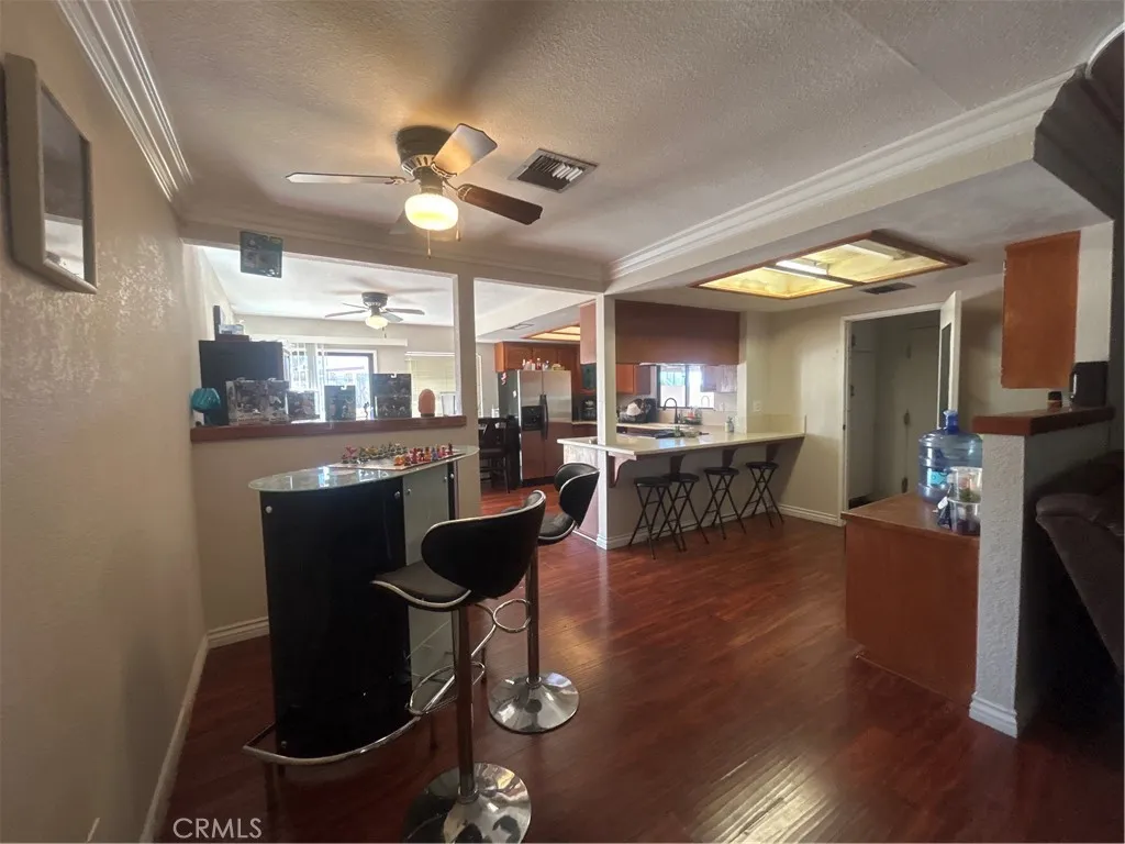 37111 Torres, Barstow, California 92311 — photo 5