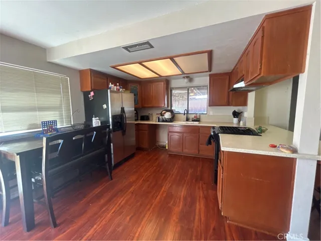 37111 Torres, Barstow, California 92311