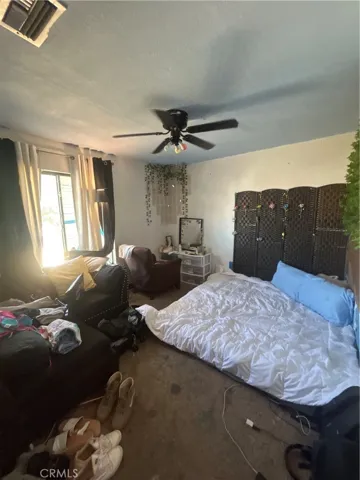 37111 Torres, Barstow, California 92311
