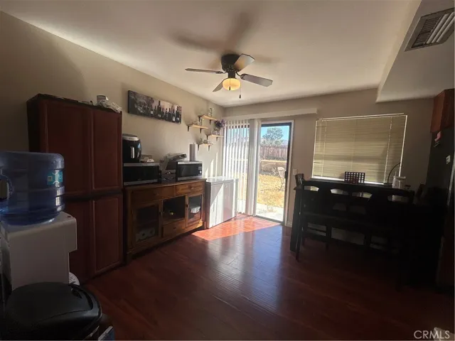 37111 Torres, Barstow, California 92311