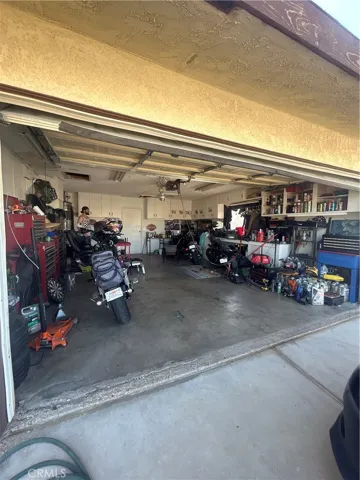 37111 Torres, Barstow, California 92311