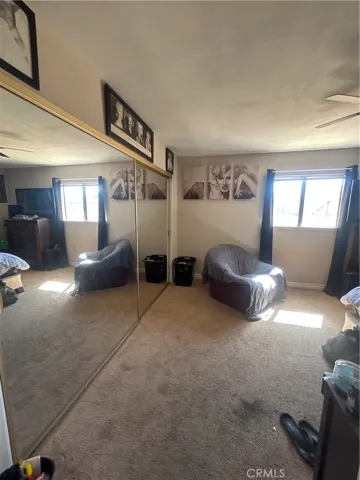 37111 Torres, Barstow, California 92311