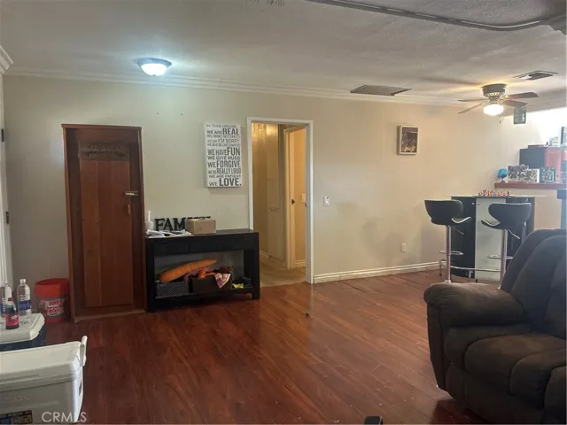 37111 Torres, Barstow, California 92311