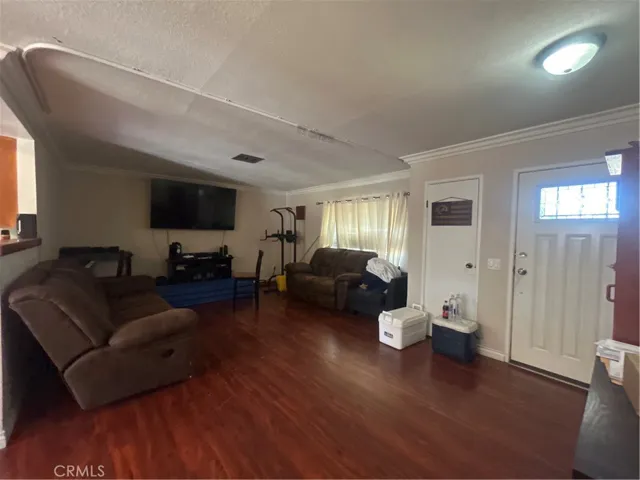 37111 Torres, Barstow, California 92311