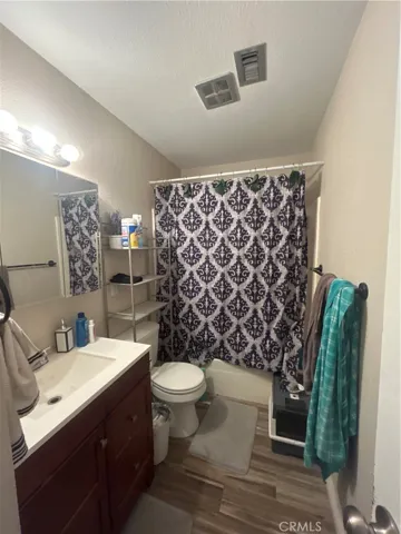 37111 Torres, Barstow, California 92311