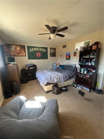 37111 Torres, Barstow, California 92311