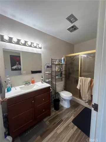 37111 Torres, Barstow, California 92311