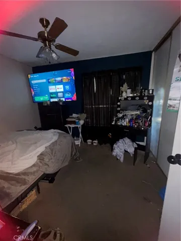 37111 Torres, Barstow, California 92311