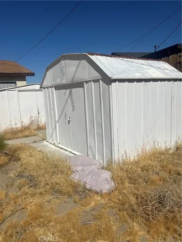 37111 Torres, Barstow, California 92311