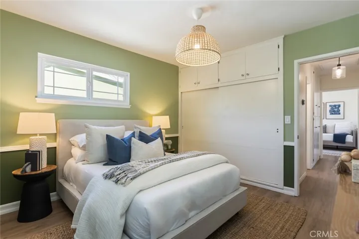 151 N Wildwood Avenue, Glendora, California 91741