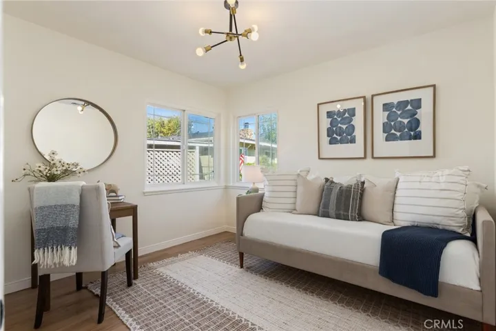 151 N Wildwood Avenue, Glendora, California 91741