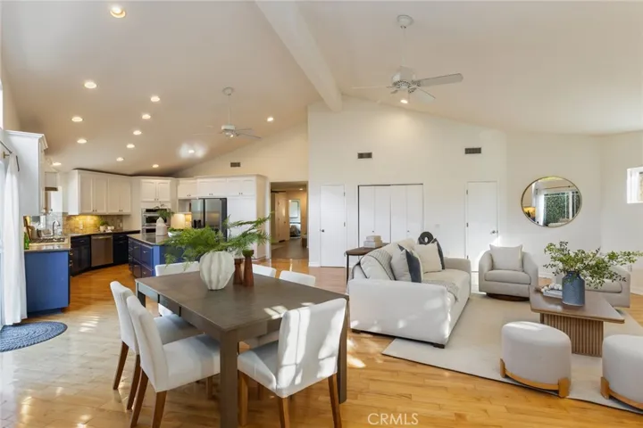151 N Wildwood Avenue, Glendora, California 91741
