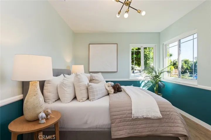 151 N Wildwood Avenue, Glendora, California 91741