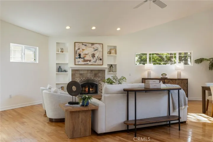 151 N Wildwood Avenue, Glendora, California 91741