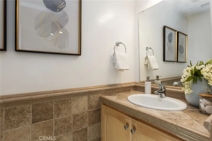 151 N Wildwood Avenue, Glendora, California 91741