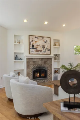 151 N Wildwood Avenue, Glendora, California 91741