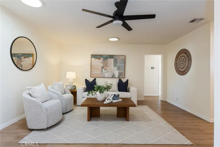 151 N Wildwood Avenue, Glendora, California 91741